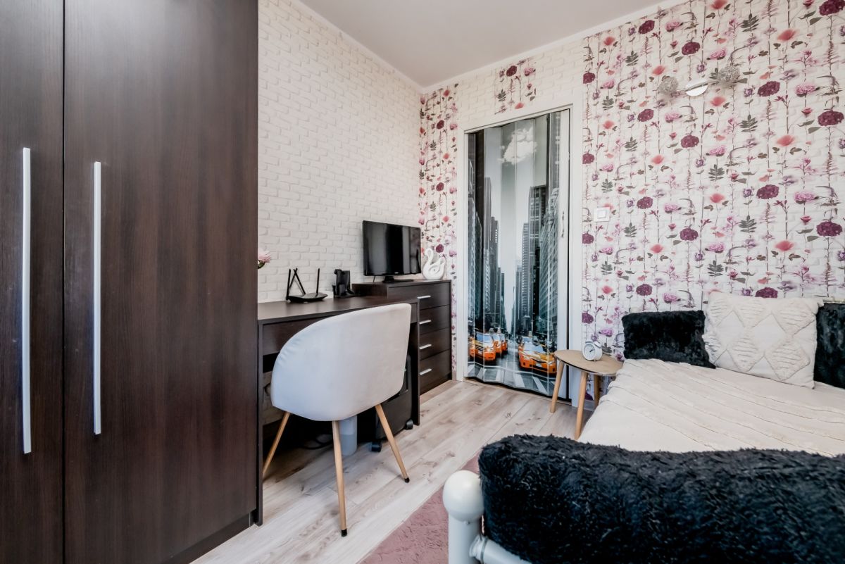 3 pokoje | 60,8 m² |  Dziesięciny | Leszczynowa | Białystok - zdjęcie 5