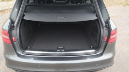 Audi A4 Przasnysz - zdjęcie 12