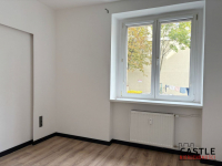 3-pokojowe mieszkanie w centrum Poznania-wynajem Poznań - zdjęcie 6