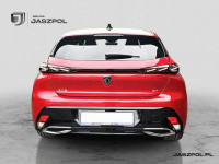 308 5dr GT HYBRID 1.2 145KM eDCS6 Łódź - zdjęcie 6