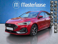 Ford Focus 2.3 EcoBoost ST X ! Z Polskiego Salonu ! Faktura VAT !