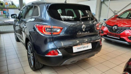 Renault Kadjar Energy TCe 165 Bose Edition Nowa Huta - zdjęcie 8