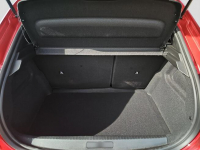 Peugeot 208 Allure Hybrid 110 KM Łódź - zdjęcie 12