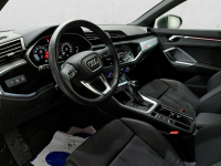 Audi Q3 Komorniki - zdjęcie 11