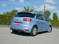 Citroen C4 Picasso 1.2PT 130KM Eu6 -Navi - Goczałkowice-Zdrój - zdjęcie 3
