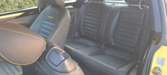 Volkswagen Beetle 211 KM, GSR, S-Line, Automat, wersja limitowana Chlewice - zdjęcie 8