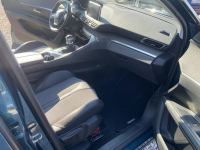 Peugeot 5008 AUTO WZÓR,7-OSOBOWY Kanie - zdjęcie 11
