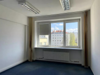 Lokal na wynajem Warszawa Mokotów
