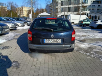 Renault laguna 2 Przemyśl - zdjęcie 12