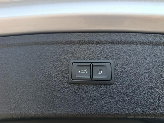 Audi Q5 Salon Polska Karczew - zdjęcie 11