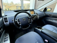 Toyota Prius 1.5 HSD Navi Hands Free JBL Radom - zdjęcie 12