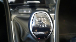 Opel Grandland X 1.2 Start/Stop Business INNOVATION Nowa Huta - zdjęcie 8