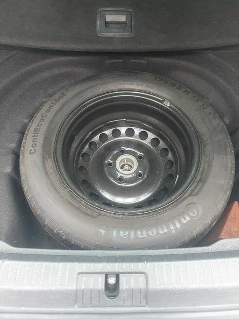 sprzedam Radom - zdjęcie 3