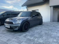 Mini Clubman S 1,6 175 koni Pszczyna - zdjęcie 3