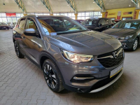 Opel Grandland X Zobacz opis !!W podanej cenie  Roczna Gwarancja !!