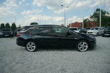 Opel Astra 1.5 CDTI/122KM Elegance Salon PL Fvat 23% PO8SE07 Poznań - zdjęcie 6