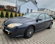 Renault Laguna 1.6i Zadbany I Właściciel Rata540zł Śrem - zdjęcie 3