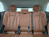 Audi Q8 PRESTIGE / S-Line / Quattro Wrocław - zdjęcie 9
