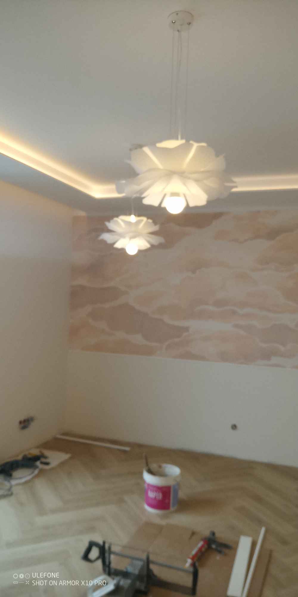 Remonty wykończenia Sosnowiec - zdjęcie 3