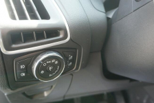 Ford Focus zarejestrowany, ubezpieczony Opole - zdjęcie 10