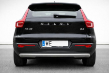 Volvo XC 40 Mild hybrid Krajowy 4x4 Chudów - zdjęcie 4