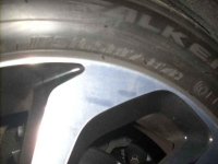 opony letnie 175/65R17 ECOSLIM