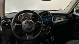 Mini Cooper 1,5 automat 3d Warszawa - zdjęcie 9