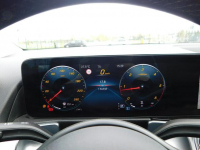 Mercedes GLB z Gwarancją Bezwypadkowy Model 2021r Żyrardów - zdjęcie 9