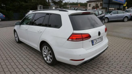 Volkswagen Golf R-Line super wyposażenie. Gwarancja Zielona Góra - zdjęcie 7