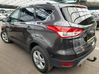 Ford Kuga Mysłowice - zdjęcie 3