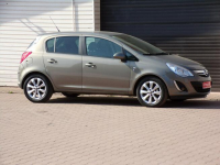 Opel Corsa LIFT/Gwarancja / 2012r /65000 km Mikołów - zdjęcie 10