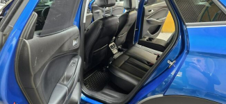 Opel Grandland X ZOBACZ OPIS !! W podanej cenie roczna gwarancja Mysłowice - zdjęcie 12