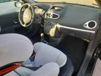 Renault Clio 3 1.2 75km. Prywatnie Zawiercie - zdjęcie 7