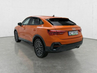 Audi Q3 Komorniki - zdjęcie 5