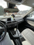 Bmw seria 3 diesel x-drive Żory - zdjęcie 8
