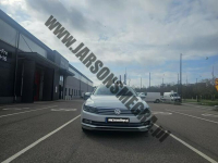 Volkswagen Passat Kiczyce - zdjęcie 5