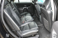 Volvo XC 90 Dąbrowa Górnicza - zdjęcie 11