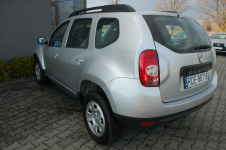 Dacia Duster Dębica - zdjęcie 12