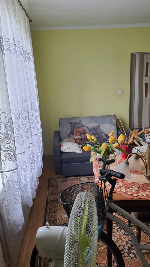 Sprzedam dom Mościska - zdjęcie 12