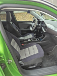 Sprzedam Opel Mokka Chorzów - zdjęcie 5