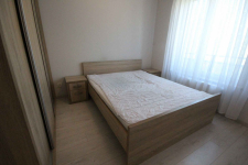 2pok, 45met, okolice Zdrowej NOWE2017/WINDA/BALKON (Wrocław) Stare Miasto - zdjęcie 4