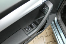 Škoda Octavia 1.6 TDi. Kamera. El. Klapa. Facelift. Maków Mazowiecki - zdjęcie 9