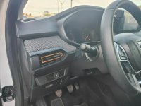 Dacia Sandero Stepway 1.0 Benzyna 91 KM Przebieg-16 178 km Serwisowany Twardów - zdjęcie 10