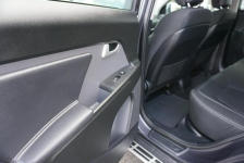 Kia Sportage w bardzo dobrym stanie technicznym i wizualnym, Opole - zdjęcie 12