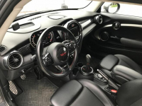 Sprzedam Mini Cooper S Kielce - zdjęcie 7