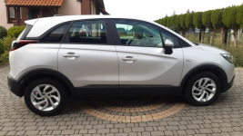 Opel Crossland X 1.2 Edition Bachowice - zdjęcie 7