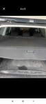 VW passat b5 Kielce - zdjęcie 2