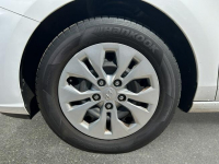 Hyundai i30 1.5 DPI Classic + ! Z polskiego salonu ! Faktura VAT ! Warszawa - zdjęcie 9