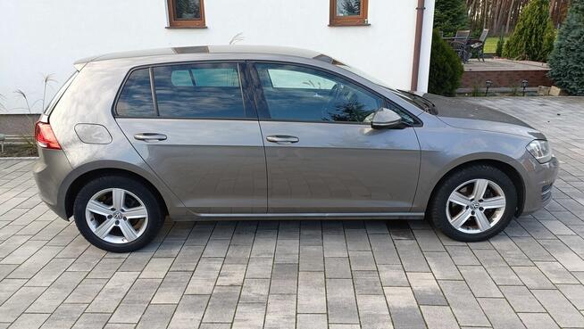 Sprzedam golfa 7 Witkowo - zdjęcie 11