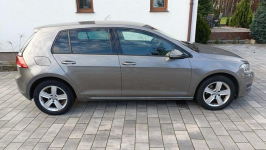 Sprzedam golfa 7 Witkowo - zdjęcie 11